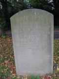 image of grave number 349877